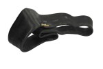 [TGX4,00-17/2,5mm] Inner Tube for motorcycles - maastiku, T-GUM, 2,5mm, straight, TR4, 120/80-17; 120/90-17; 130/60-17; 130/80-17; 4.00-17; 4.50-17,