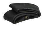 [TGX3,25-18/2,5mm] Inner Tube for motorcycles - maastiku, T-GUM, 2,5mm, straight, TR4, 110/80-18; 110/90-18; 120/90-18; 130/80-18; 3.25-18; 3.50-18,