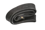 [TGX3,25-19, 110/90-19/2,5mm] Inner Tube for motorcycles - maastiku,