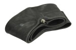 [TGM2,50/2,75-19] Inner Tube for motorcycles - road, T-GUM, STD TR4, 0°, 2.50-19; 2.75-19; 70/100-19