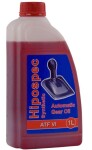 oil SPECOL HIPOSPEC ATF VI 1L Full synth / transmission