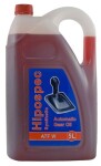 oil SPECOL HIPOSPEC ATF VI 5L Full synth / transmission