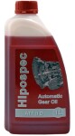 oil SPECOL HIPOSPEC ATF II D 1L / transmission DEXRON II