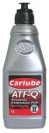 ATF-Q Dexron II 1l