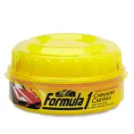 wax CARNAUBA Z end 236ML