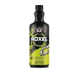 k2 roxel 1l