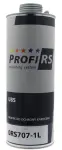 ProfiRS Stone guard paint grey capacity 1L