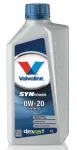 engine oil SYNPOWER DX1 0W20 1L, Valvoline