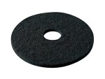 disc "abrasive pad" JÄMEø406/90x20