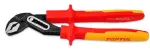 Water Pump Pliers, 0-42mm