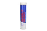 grease Universal complex lithium  NLGI 2 400g
