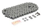 chain 520 VX3 reinforced, number link 98 x-ring black, connection method car fastener DUCATI MONSTER 750 1996-