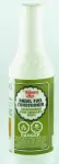 Diesel fuel conditioner 150ml