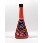 diesel engine injection system cleaner 395 ml Kleen-Flo