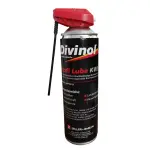 Divinol konserveerimise sprey 500ml