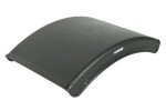 fender liner dk1010