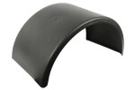 plastic fender liner dk1560
