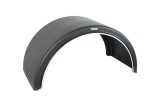 mud fender / Wheel Arc Cover Mud Guard dk1640