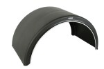 mud fender / Wheel Arc Cover Mud Guard dk1655