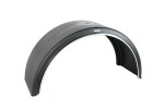 mud fender / Wheel Arc Cover Mud Guard dk1675