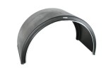 mud fender / Wheel Arc Cover Mud Guard dk1685