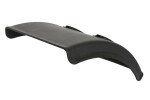 mud fender / Wheel Arc Cover Mud Guard dk2010