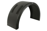 fender dk2580