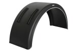 fender dk2675