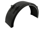 mudguard pe dk2680