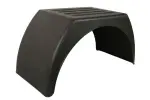 mudguard pe dk3125