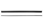 wing lining dk5550