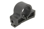 Wing bracket (for DOMAR fenders)