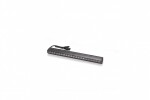 Driving Lamp led panel 105w 12-24v length 20"-522mm 5800k 9250lm
