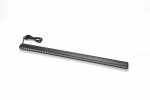 Driving Lamp led panel 210w 12-24v length 40"-1005mm 5800k 18500lm