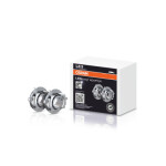 osram h7 led adapter (offroad) 64210da06-1