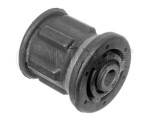 MEYLE 714 710 0002 / mounting, bridge beam ford