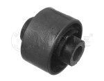 MEYLE 714 102 0001 / control arm bushing