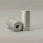DONALDSON p575188 / hydraulic filter