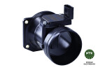 SENSOR MASY OVER  GOLF 1 6I 97-06