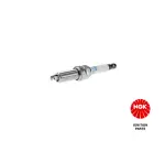 SWIECA ZAPLON NGK 6481