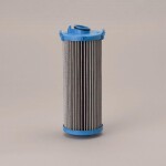 DONALDSON P766959 / hydraulic filter (cartridge, flow)