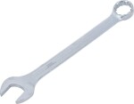 Ring Open End Wrench Lehtslimusvõti, 34mm