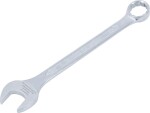 Ring Open End Wrench Letsilmusvõti, 30 mm