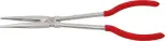 long jaws- pliers 280mm