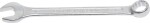 Ring Open End Wrench 16mm