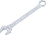 Ring Open End Wrench 22mm