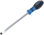 screwdriver 10x200mm, impact