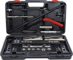 tool Klapisääretihendite for changing