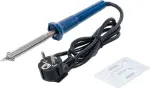 soldering iron 60W