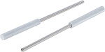 tyre- valve wrenches 2 pc